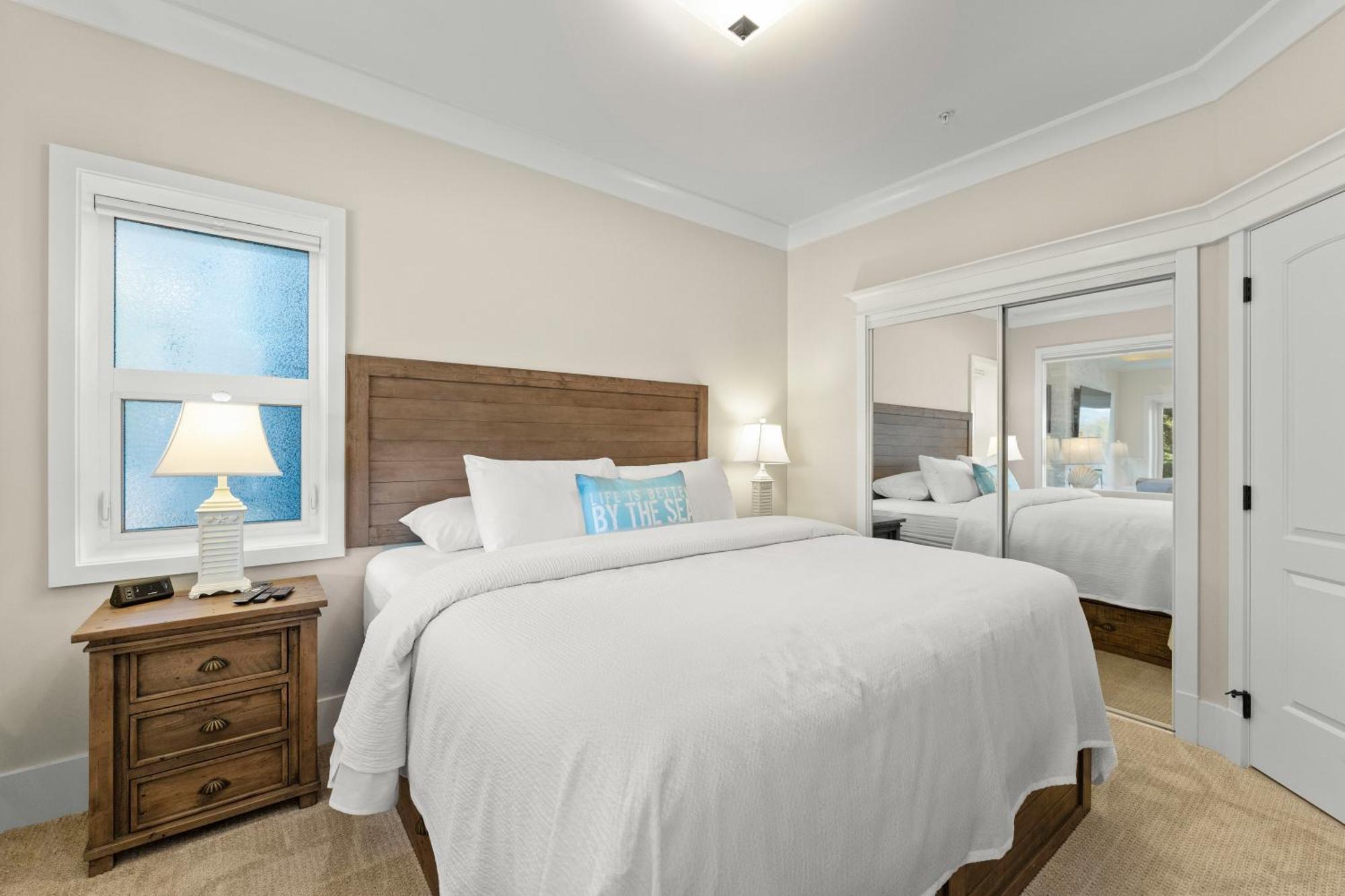 Sookepoint Ocean Cottage Resort 外观 照片